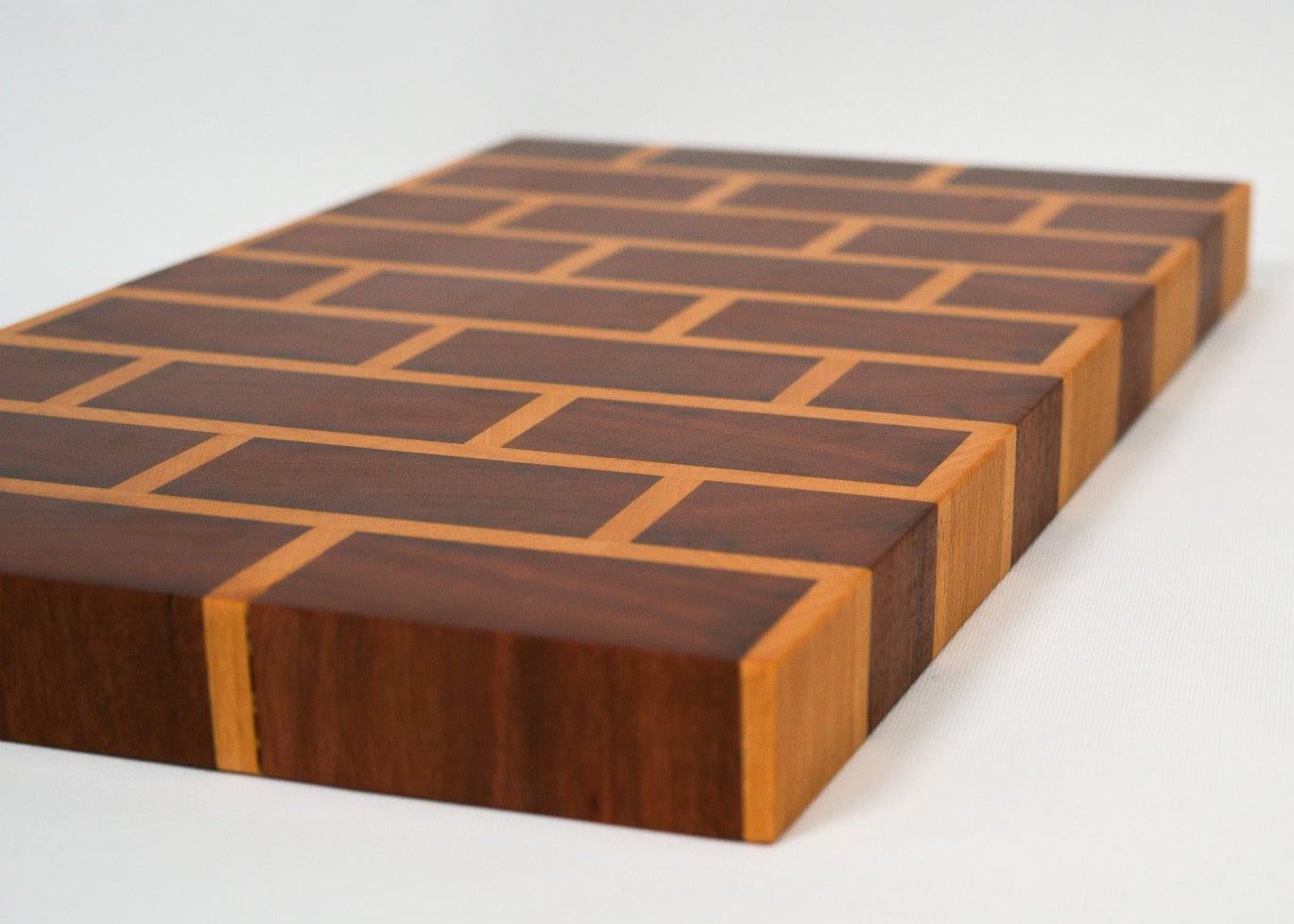 The Brick Board - Long