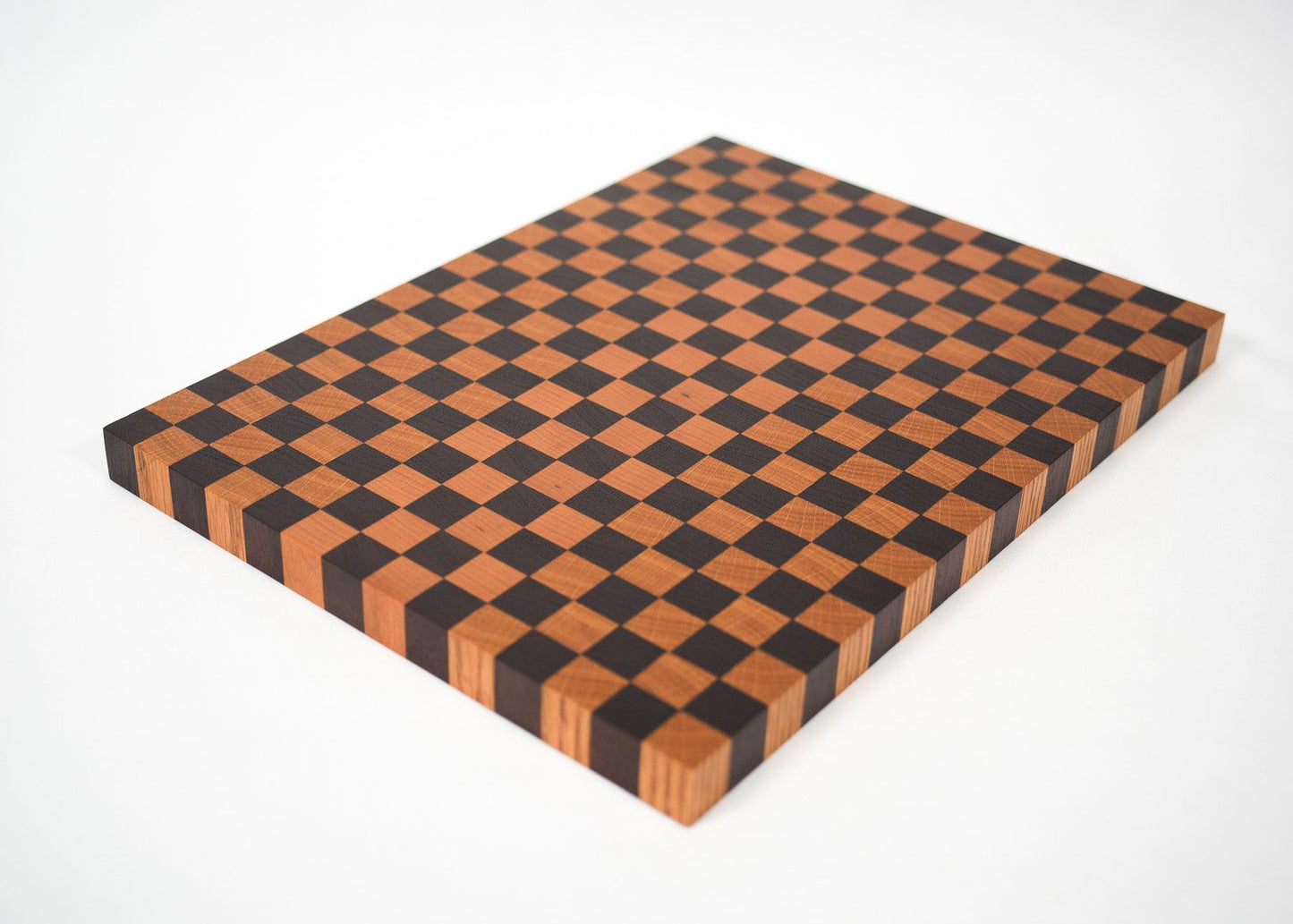 Checker Board - Small