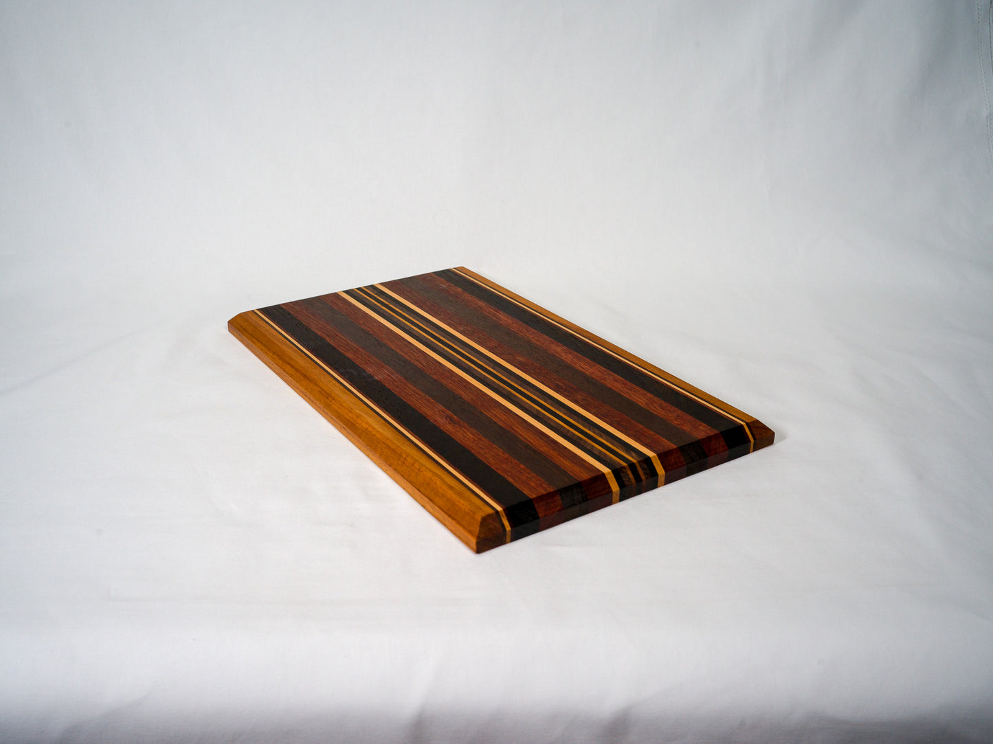 Country style Chopping / Cheese board