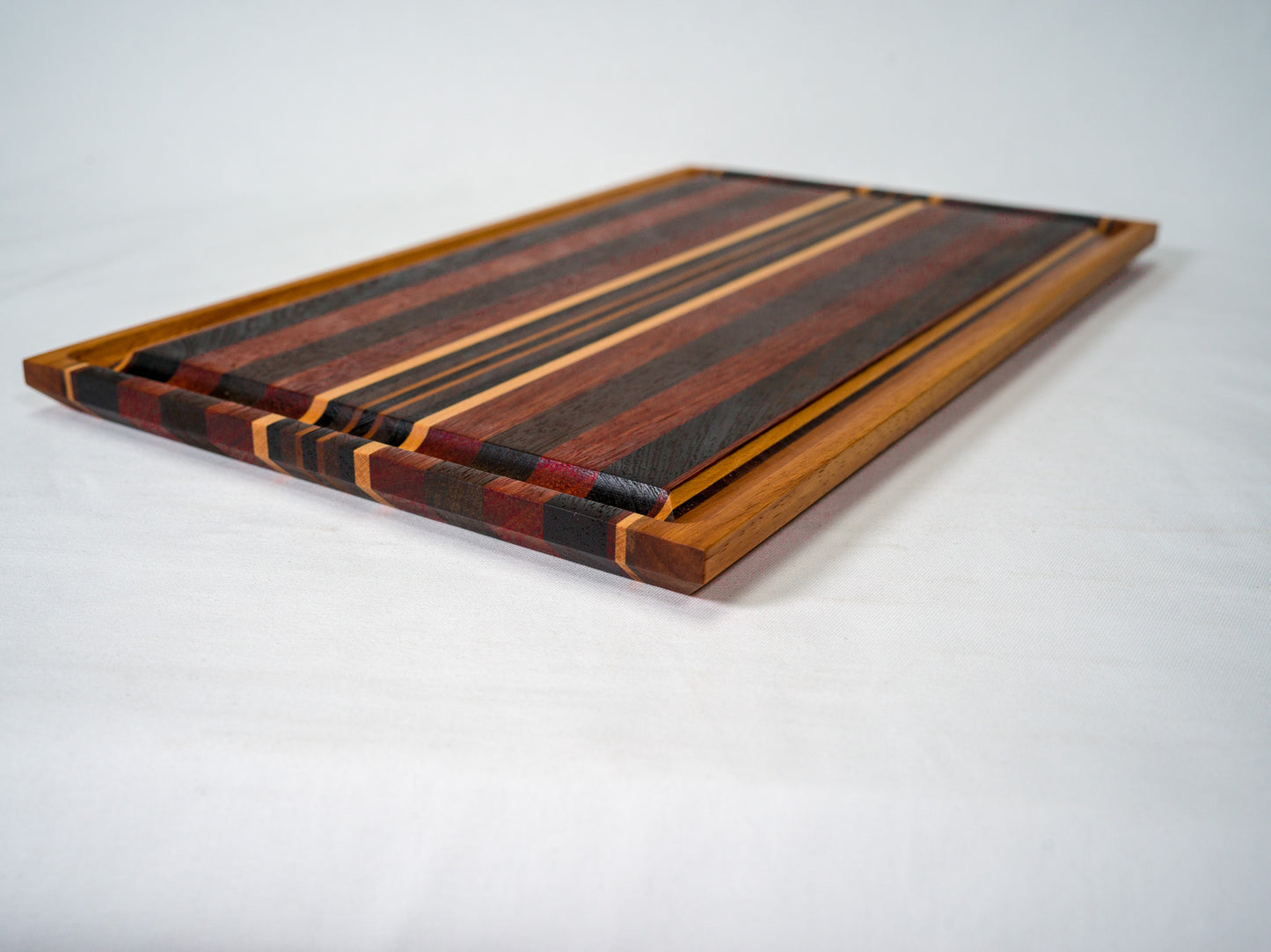 Country style Chopping / Cheese board