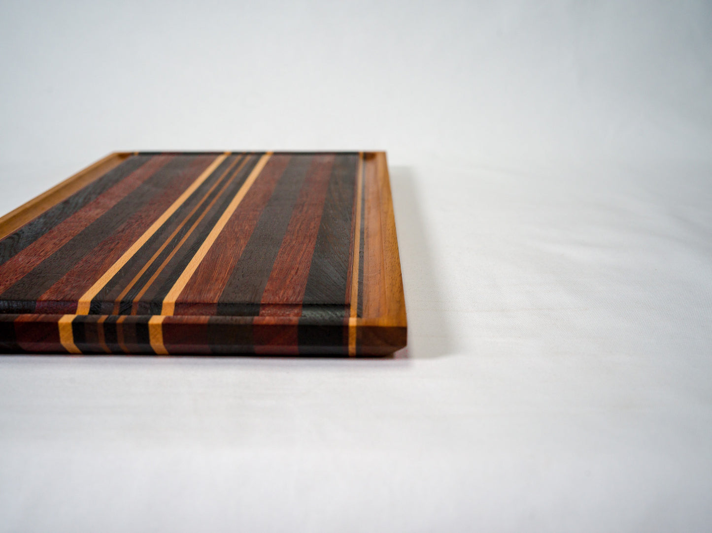 Country style Chopping / Cheese board