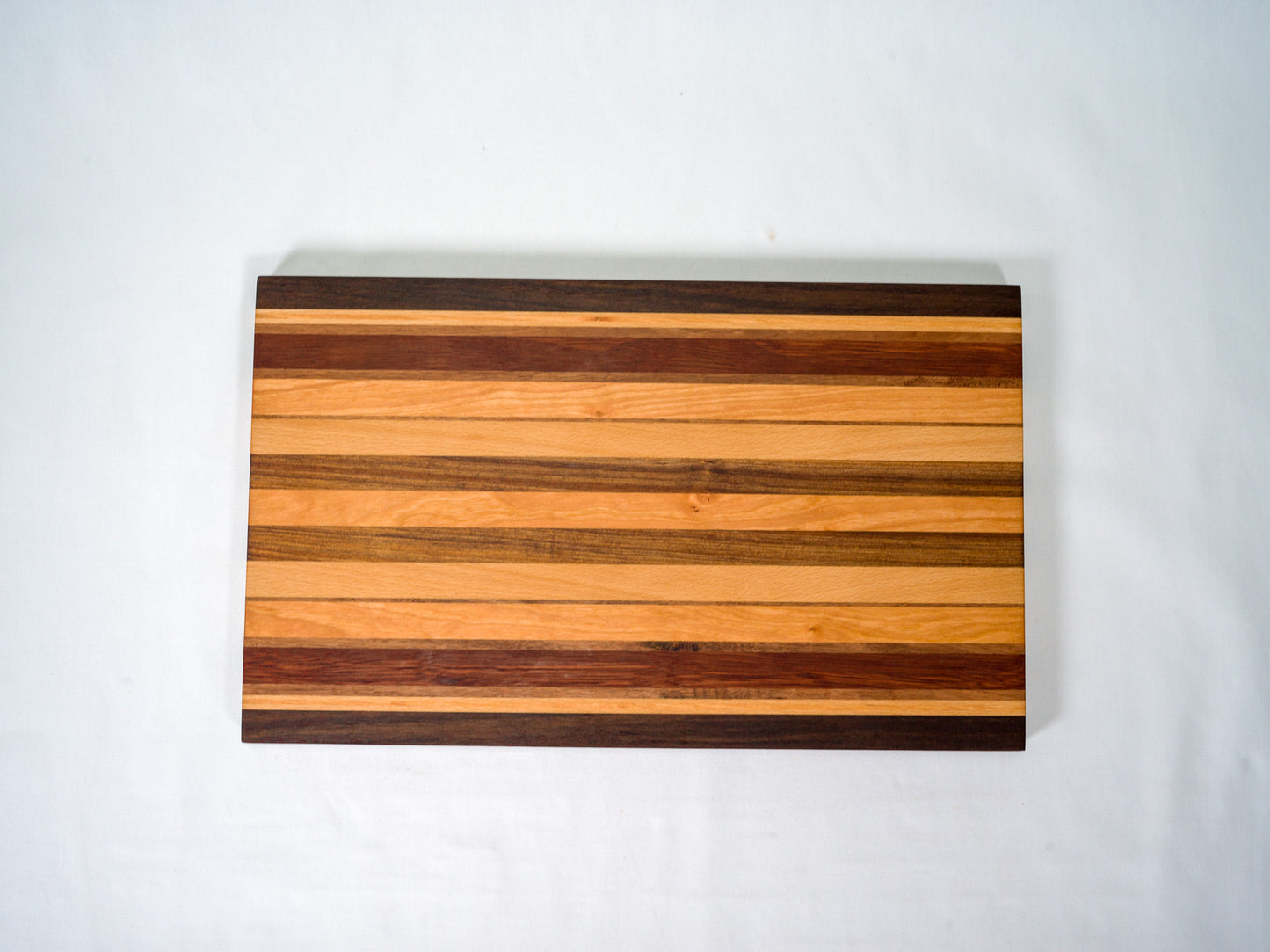 Premium Striped Chopping Board / Cheese Board / Charcuterie board