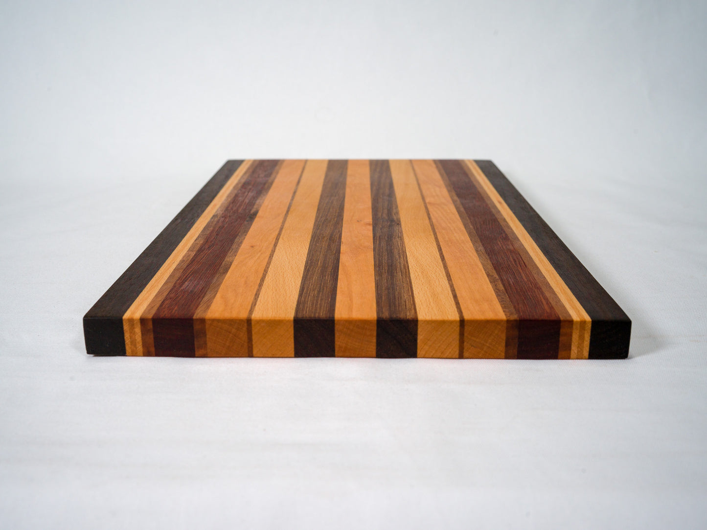 Premium Striped Chopping Board / Cheese Board / Charcuterie board