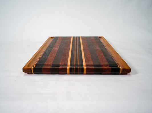 Country style Chopping / Cheese board