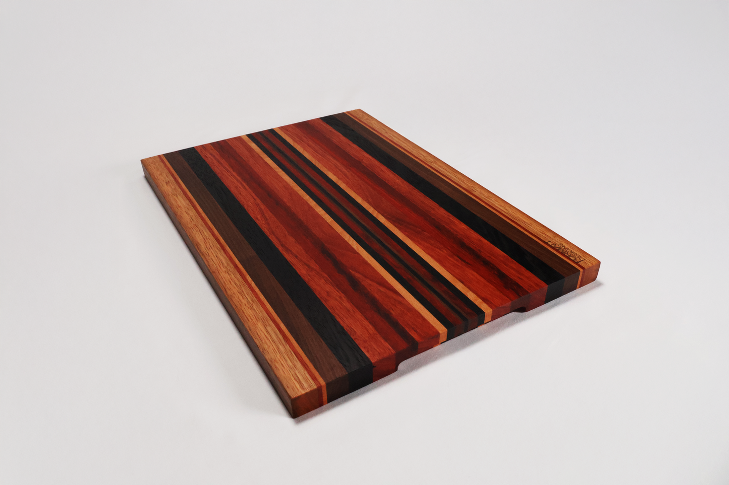 Country style Chopping / Cheese board