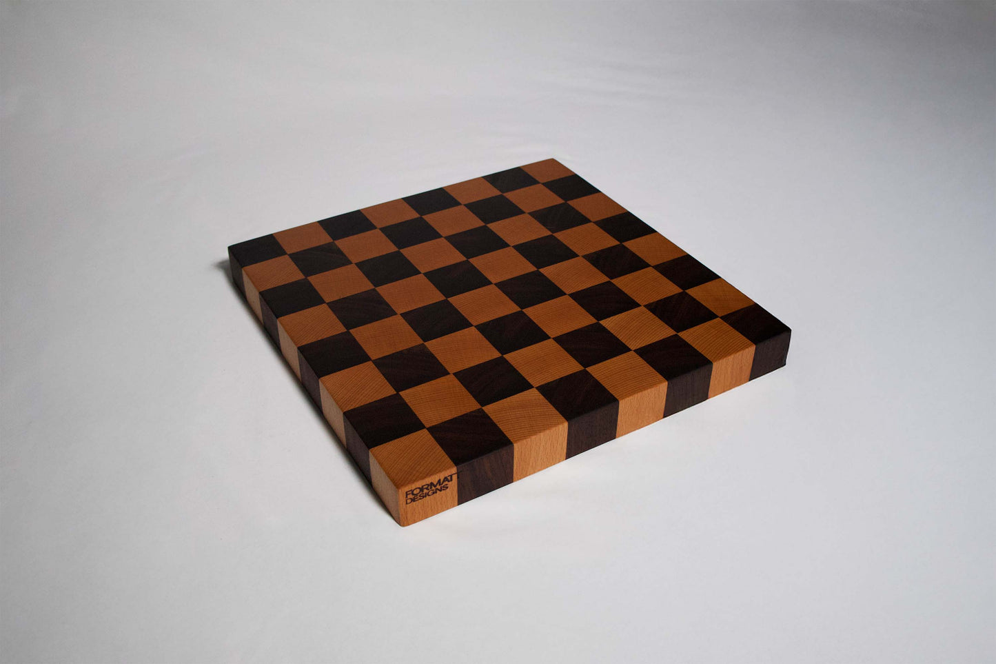 Checkerboard - Square
