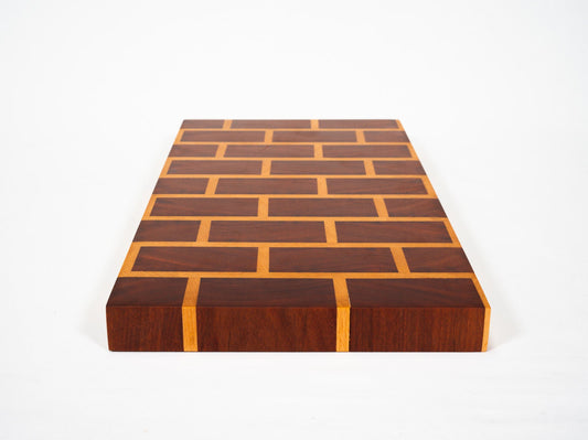 The Brick Board - Long
