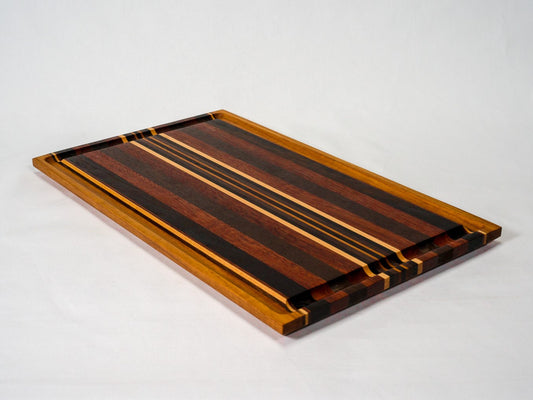 Country style Chopping / Cheese board