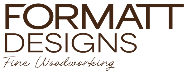 ForMatt Designs