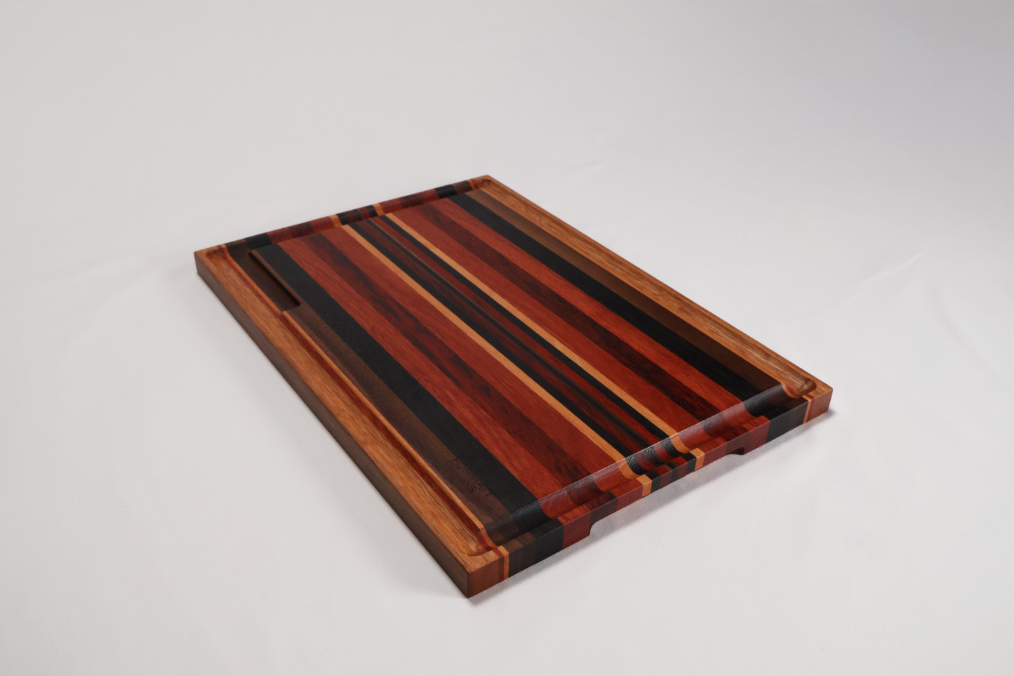 Country style Chopping / Cheese board