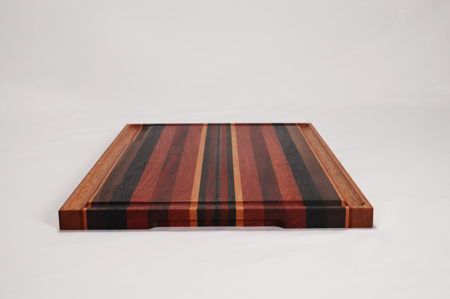 Country style Chopping / Cheese board