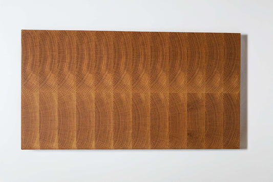 American Oak - Large